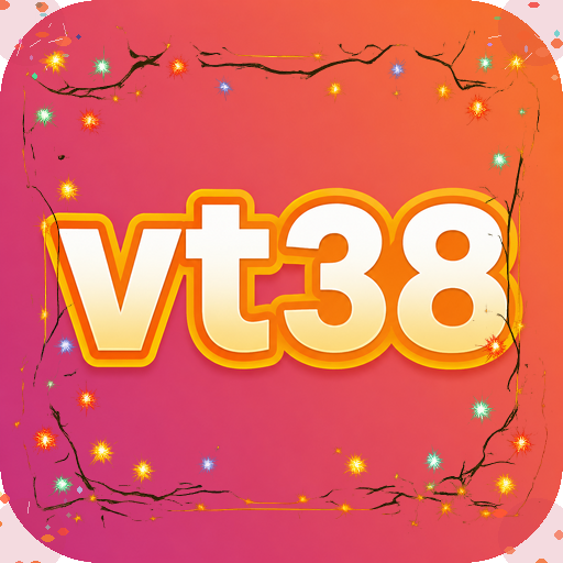 vt38 — galeri pratinjau - APK Resmi