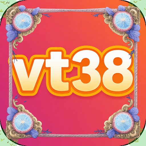 vt38 — galeri pratinjau Resmi APK